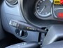 Mercedes-Benz Citan 112 BlueEFFICIENCY AUTOMAAT Bestel, BTW/BPM VRIJ! ( Cruise Control, Airco, Camera)