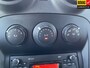 Mercedes-Benz Citan 112 BlueEFFICIENCY AUTOMAAT Bestel, BTW/BPM VRIJ! ( Cruise Control, Airco, Camera)