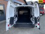 Mercedes-Benz Citan 112 BlueEFFICIENCY AUTOMAAT Bestel, BTW/BPM VRIJ! ( Cruise Control, Airco, Camera)