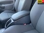 Mercedes-Benz Citan 112 BlueEFFICIENCY AUTOMAAT Bestel, BTW/BPM VRIJ! ( Cruise Control, Airco, Camera)