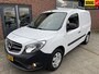 Mercedes-Benz Citan 112 BlueEFFICIENCY AUTOMAAT Bestel, BTW/BPM VRIJ! ( Cruise Control, Airco, Camera)
