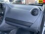 Mercedes-Benz Citan 112 BlueEFFICIENCY AUTOMAAT Bestel, BTW/BPM VRIJ! ( Cruise Control, Airco, Camera)