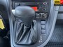 Mercedes-Benz Citan 112 BlueEFFICIENCY AUTOMAAT Bestel, BTW/BPM VRIJ! ( Cruise Control, Airco, Camera)