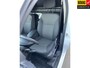 Mercedes-Benz Citan 112 BlueEFFICIENCY AUTOMAAT Bestel, BTW/BPM VRIJ! ( Cruise Control, Airco, Camera)