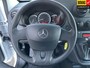 Mercedes-Benz Citan 112 BlueEFFICIENCY AUTOMAAT Bestel, BTW/BPM VRIJ! ( Cruise Control, Airco, Camera)