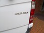 Mercedes-Benz Sprinter 313 2.2 CDI 366