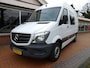 Mercedes-Benz Sprinter 313 2.2 CDI 366