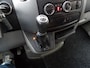 Mercedes-Benz Sprinter 313 2.2 CDI 366