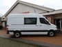 Mercedes-Benz Sprinter 313 2.2 CDI 366