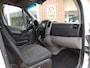 Mercedes-Benz Sprinter 313 2.2 CDI 366