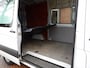 Mercedes-Benz Sprinter 313 2.2 CDI 366