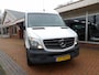Mercedes-Benz Sprinter 313 2.2 CDI 366