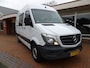 Mercedes-Benz Sprinter 313 2.2 CDI 366