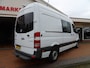 Mercedes-Benz Sprinter 313 2.2 CDI 366