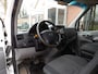 Mercedes-Benz Sprinter 313 2.2 CDI 366