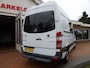 Mercedes-Benz Sprinter 313 2.2 CDI 366