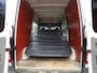 Mercedes-Benz Sprinter 313 2.2 CDI 366