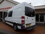Mercedes-Benz Sprinter 313 2.2 CDI 366