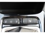 Opel Crossland X 1.2 Innovation 1 E EIGENAAR navi apple/ android carplay multi media