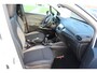 Opel Crossland X 1.2 Innovation 1 E EIGENAAR navi apple/ android carplay multi media
