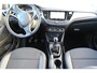 Opel Crossland X 1.2 Innovation 1 E EIGENAAR navi apple/ android carplay multi media
