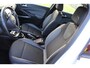 Opel Crossland X 1.2 Innovation 1 E EIGENAAR navi apple/ android carplay multi media