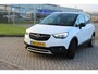 Opel Crossland X 1.2 Innovation 1 E EIGENAAR navi apple/ android carplay multi media