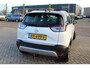 Opel Crossland X 1.2 Innovation 1 E EIGENAAR navi apple/ android carplay multi media