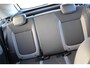 Opel Crossland X 1.2 Innovation 1 E EIGENAAR navi apple/ android carplay multi media