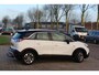 Opel Crossland X 1.2 Innovation 1 E EIGENAAR navi apple/ android carplay multi media