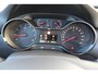 Opel Crossland X 1.2 Innovation 1 E EIGENAAR navi apple/ android carplay multi media