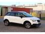 Opel Crossland X 1.2 Innovation 1 E EIGENAAR navi apple/ android carplay multi media