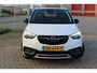 Opel Crossland X 1.2 Innovation 1 E EIGENAAR navi apple/ android carplay multi media