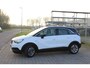 Opel Crossland X 1.2 Innovation 1 E EIGENAAR navi apple/ android carplay multi media