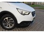 Opel Crossland X 1.2 Innovation 1 E EIGENAAR navi apple/ android carplay multi media