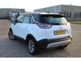 Opel Crossland X 1.2 Innovation 1 E EIGENAAR navi apple/ android carplay multi media