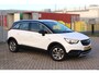 Opel Crossland X 1.2 Innovation 1 E EIGENAAR navi apple/ android carplay multi media