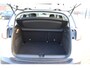 Opel Crossland X 1.2 Innovation 1 E EIGENAAR navi apple/ android carplay multi media