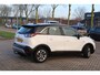 Opel Crossland X 1.2 Innovation 1 E EIGENAAR navi apple/ android carplay multi media