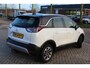 Opel Crossland X 1.2 Innovation 1 E EIGENAAR navi apple/ android carplay multi media