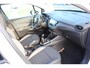 Opel Crossland X 1.2 Innovation 1 E EIGENAAR navi apple/ android carplay multi media