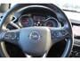 Opel Crossland X 1.2 Innovation 1 E EIGENAAR navi apple/ android carplay multi media