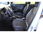 Opel Crossland X 1.2 Innovation 1 E EIGENAAR navi apple/ android carplay multi media