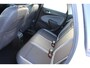 Opel Crossland X 1.2 Innovation 1 E EIGENAAR navi apple/ android carplay multi media