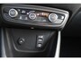 Opel Crossland X 1.2 Innovation 1 E EIGENAAR navi apple/ android carplay multi media