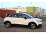Opel Crossland X 1.2 Innovation 1 E EIGENAAR navi apple/ android carplay multi media