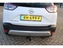 Opel Crossland X 1.2 Innovation 1 E EIGENAAR navi apple/ android carplay multi media