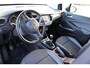 Opel Crossland X 1.2 Innovation 1 E EIGENAAR navi apple/ android carplay multi media