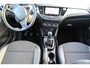 Opel Crossland X 1.2 Innovation 1 E EIGENAAR navi apple/ android carplay multi media