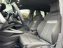 Audi A3 Sportback 30 TFSI Advanced edition/Electrische achterklep/Virtual Cockpit